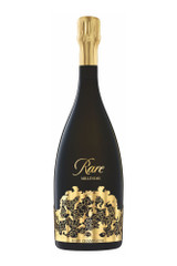 Piper-Heidsieck 'Rare Champagne' 2013