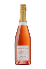 Chateau de Bligny Grand Rose Chateau de Bligny Grand Rose