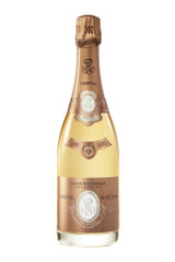 Moet & Chandon Brut Imperial Champagne of France-750ml – PrimeWines