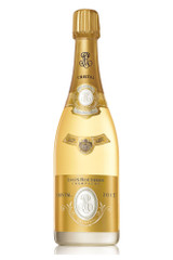 Louis Roederer Collection 243 (1.5L Magnum) - Premier Champagne