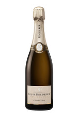 Louis Roederer Collection 244