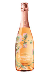 Perrier-Jouet Belle Epoque Rose 2012 (1.5L Magnum)