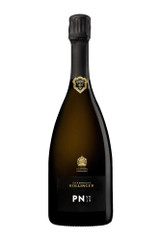 Bollinger PN VZ19 Bollinger PN VZ19