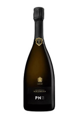 Bollinger PN TX20 Bollinger PN TX20