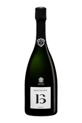 Bollinger B16 Bollinger B16