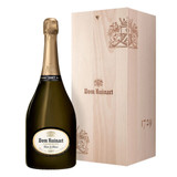Dom Ruinart Blanc de Blancs 2007 (1.5L Magnum) Dom Ruinart Blanc de Blancs 2007 (1.5L Magnum)