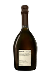 Ruinart Blanc Singulier - Edition 19