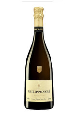 Philipponnat Grand Blanc Extra Brut 2016 Philipponnat Grand Blanc Extra Brut 2016
