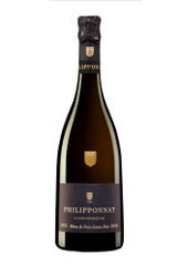 Philipponnat Blanc de Noirs Extra Brut 2018 Philipponnat Blanc de Noirs Extra Brut 2018