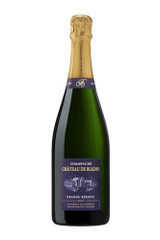 Chateau de Bligny Grande Reserve Chateau de Bligny Grande Reserve