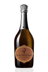 Billecart-Salmon 'Cuvee Louis Salmon' 2009 - Premier Champagne