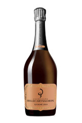 Billecart-Salmon Le Rose 2015 (1.5L Magnum) Billecart-Salmon Le Rose 2015 (1.5L Magnum)
