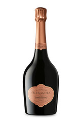 Laurent-Perrier Alexandra Rose 2012 Laurent-Perrier Alexandra Rose 2012