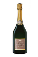 Deutz Brut Classic - Premier Champagne