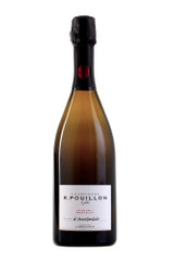 R. Pouillon 'Le Montgruguet' 2020 R. Pouillon 'Le Montgruguet' 2020