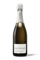 Louis Roederer Blanc de Blancs 2017 - Premier Champagne