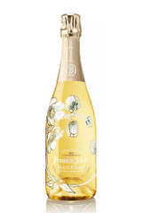 Perrier-Jouet Belle Epoque Blanc de Blancs 2014 - Premier Champagne