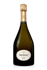 Buy 2013 Vintage Champagne Online | Premier Champagne