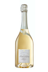 Deutz 'Amour de Deutz' 2014