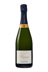 Legras & Haas 'Les Visions' Blanc de Blancs