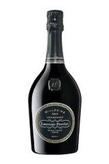 Laurent-Perrier Brut Millesime 2015