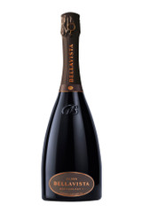 Bellavista Alma Assemblage 1 Extra Brut