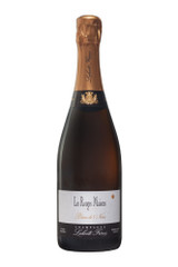 Laherte Freres Les Rouge Maisons 2019