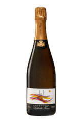 Laherte Freres Les 7