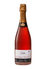 Laherte Freres Les Beaudiers 2018 (100% Pinot Meunier)