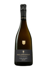 Philipponnat Blanc de Noirs Extra Brut 2019