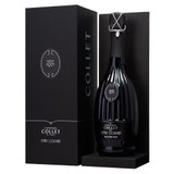 Collet Esprit Couture 2015