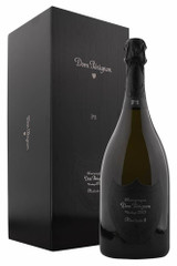Dom Perignon P2 2003 (1.5L Magnum)