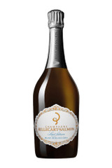 Billecart-Salmon 'Cuvee Louis Salmon' 2013