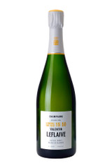 Valentin Leflaive Avize 16 Extra Brut - Premier Champagne