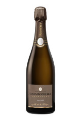 Louis Roederer Brut Vintage 2018