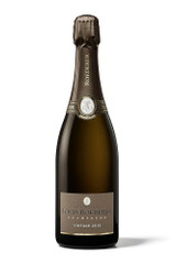 Louis Roederer Brut Vintage 2015 (1.5L Magnum)