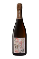 Laherte Freres Blanc de Blancs Brut Nature (1.5L Magnum)