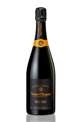 Veuve Clicquot Extra Brut Extra Old #5