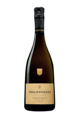 Philipponnat Blanc de Blancs Extra Brut 2018