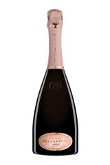 Bellavista Rose Franciacorta 2020