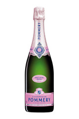 Pommery Brut Premier - Champagne Royal