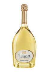 Taittinger Comtes de Champagne Blanc de Blancs 2011 - Premier