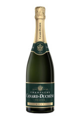 Veuve Clicquot Champagne, Brut - 375 ml