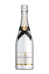 Moet & Chandon Ice Imperial