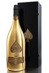 Armand de Brignac Brut Gold (6L Methuselah) (Ace of Spades)