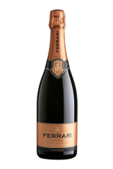 Ferrari Brut - Premier Champagne