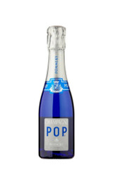 Pommery POP Extra Dry (187ml Mini/Split Bottle)