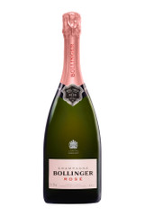 Bollinger Brut Rose