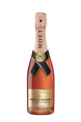 Buy Moet & Chandon Champagne Online | Premier Champagne