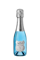 Blanc de Bleu (187ml Mini/Split Bottle) Blanc de Bleu (187ml Mini/Split Bottle)